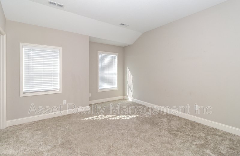 2620 Jacobs Canyon Lane property image