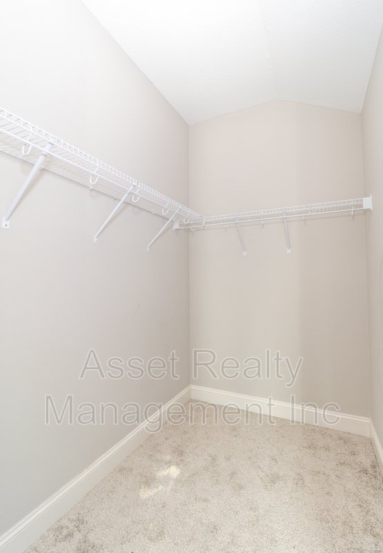 2620 Jacobs Canyon Lane property image