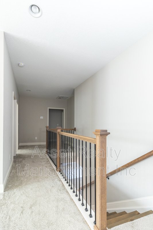 2620 Jacobs Canyon Lane property image