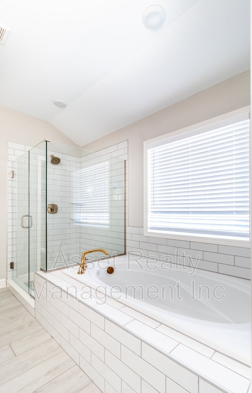 2620 Jacobs Canyon Lane property image