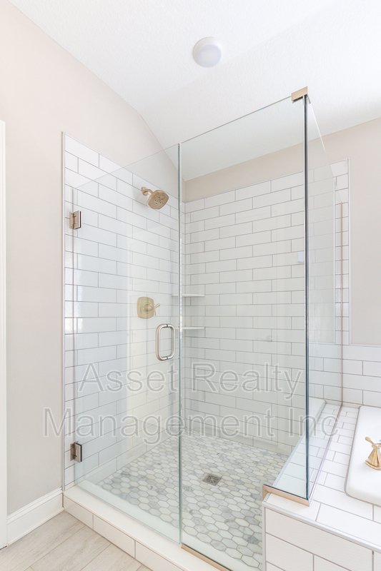2620 Jacobs Canyon Lane property image