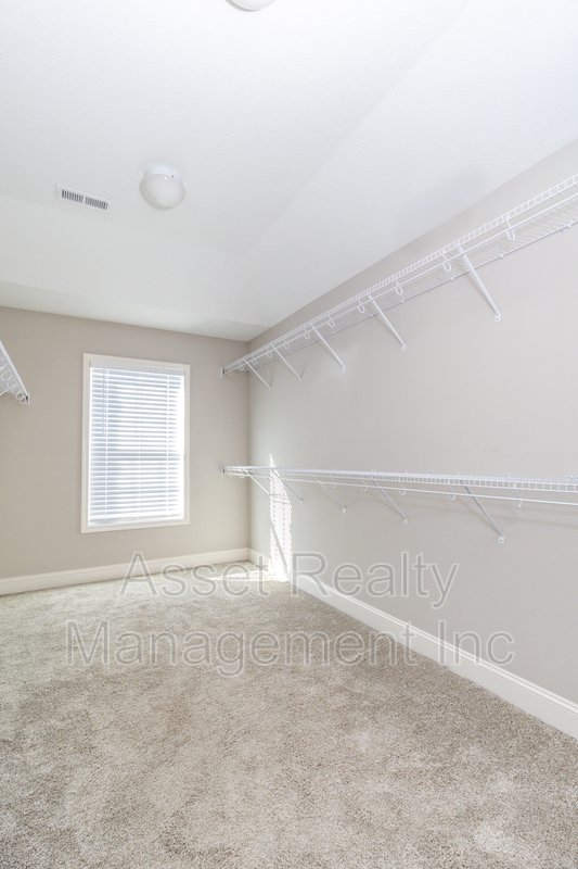 2620 Jacobs Canyon Lane property image