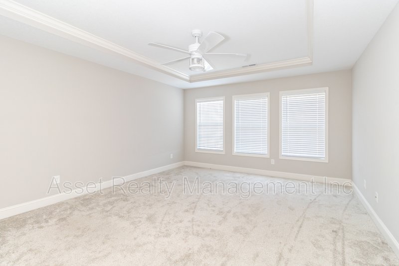 2620 Jacobs Canyon Lane property image