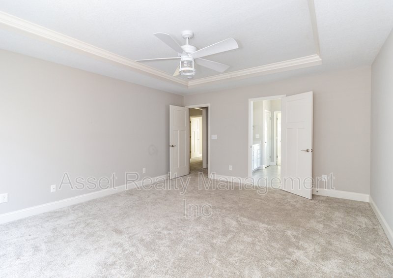 2620 Jacobs Canyon Lane property image
