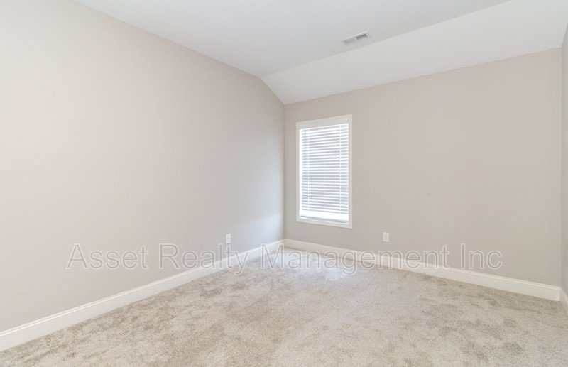 2620 Jacobs Canyon Lane property image