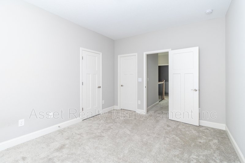 2620 Jacobs Canyon Lane property image