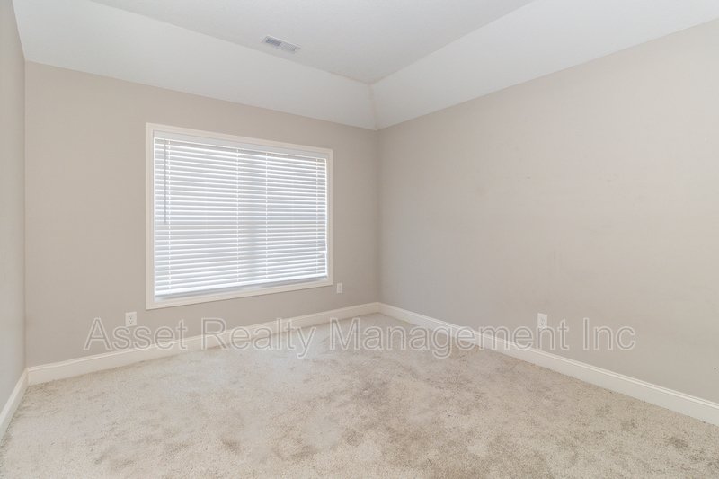 2620 Jacobs Canyon Lane property image