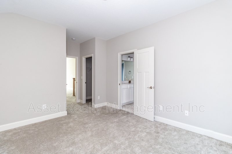 2620 Jacobs Canyon Lane property image