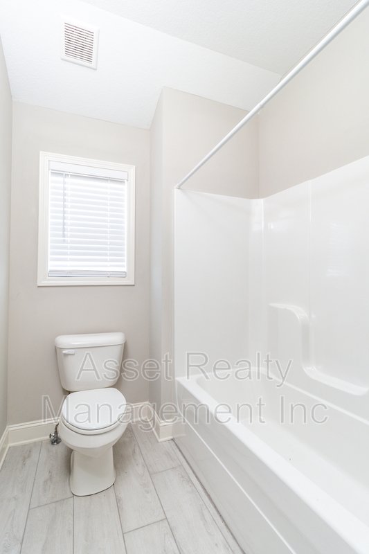 2620 Jacobs Canyon Lane property image