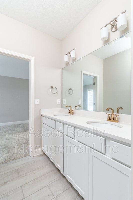 2620 Jacobs Canyon Lane property image