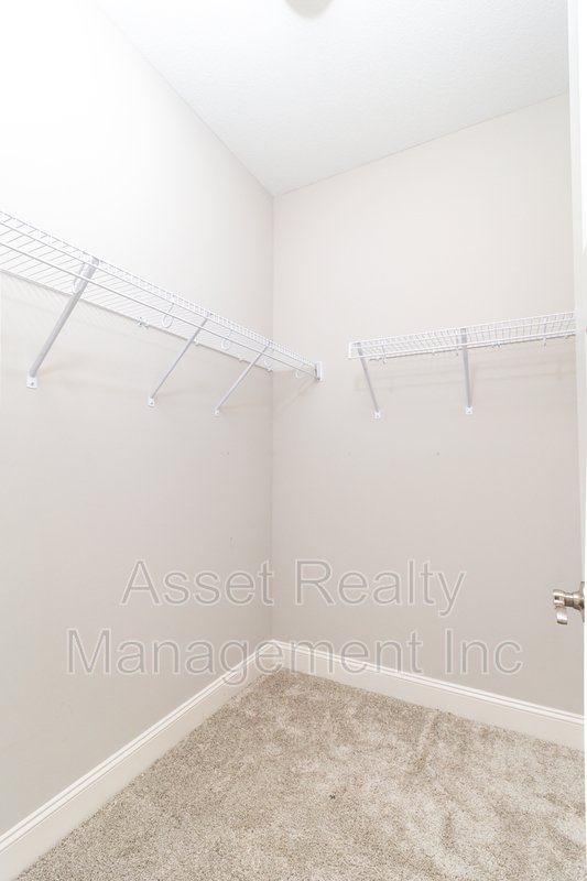 2620 Jacobs Canyon Lane property image