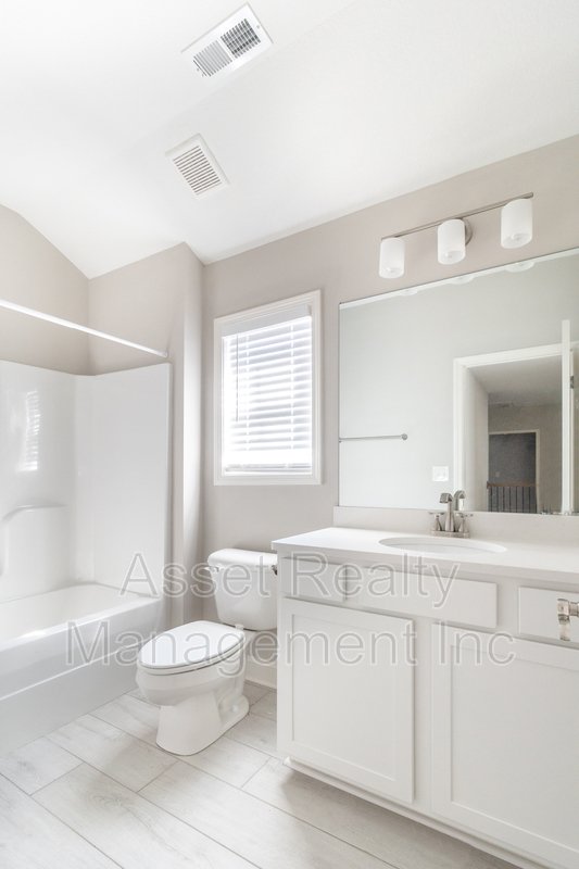 2620 Jacobs Canyon Lane property image