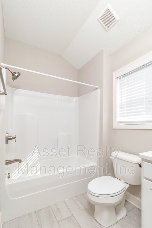 2620 Jacobs Canyon Lane property image