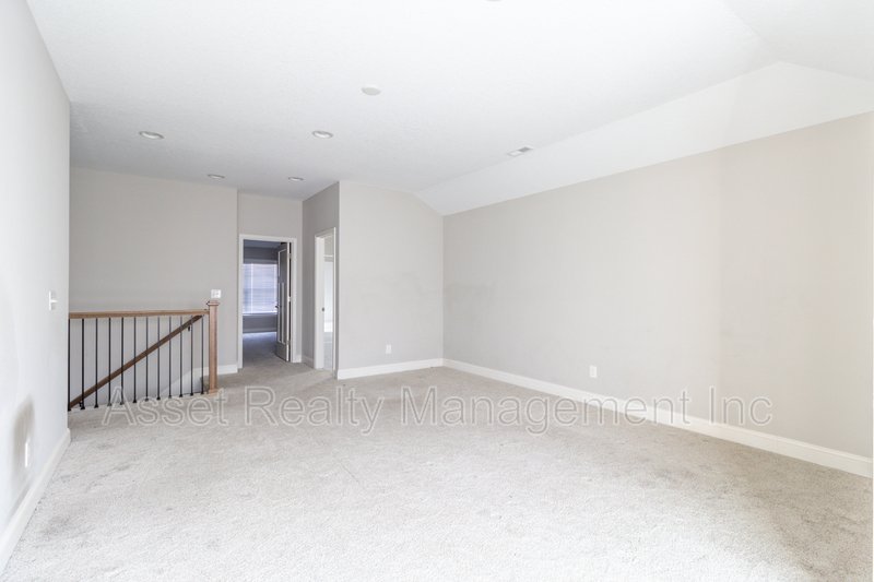 2620 Jacobs Canyon Lane property image