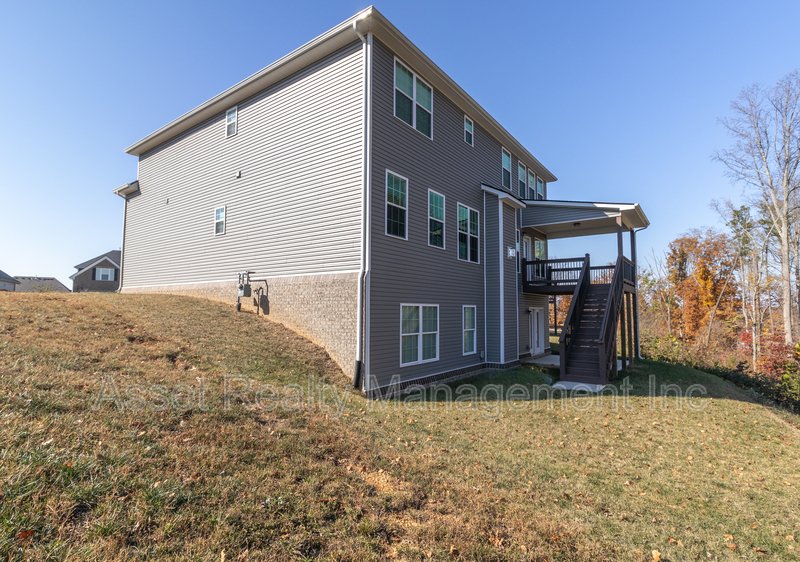 2620 Jacobs Canyon Lane property image