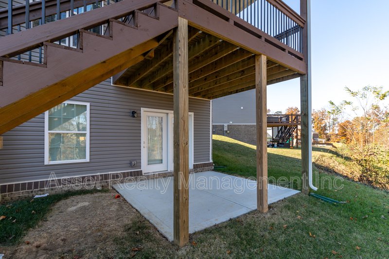 2620 Jacobs Canyon Lane property image