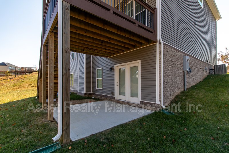 2620 Jacobs Canyon Lane property image