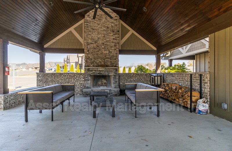 2620 Jacobs Canyon Lane property image