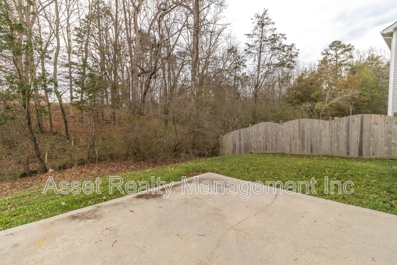 5913 Rain Cloud Road property image