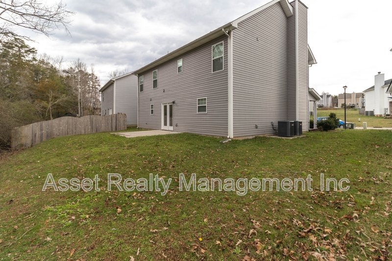 5913 Rain Cloud Road property image