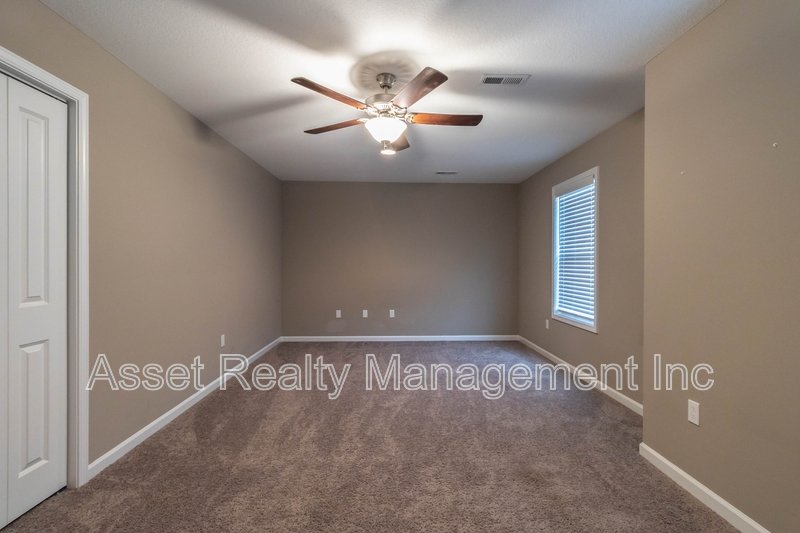 5913 Rain Cloud Road property image