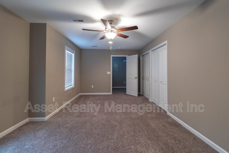 5913 Rain Cloud Road property image