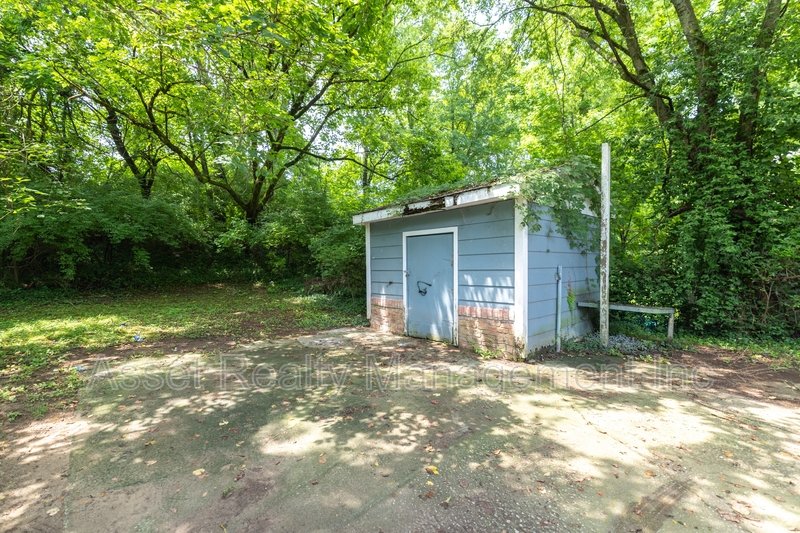 204 Wynn Avenue Apt 201 property image