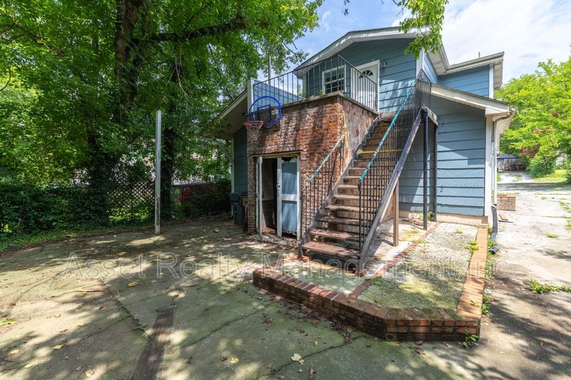 204 Wynn Avenue Apt 201 property image