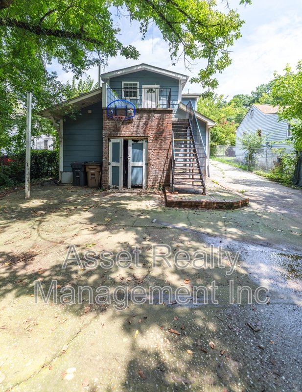 204 Wynn Avenue Apt 201 property image