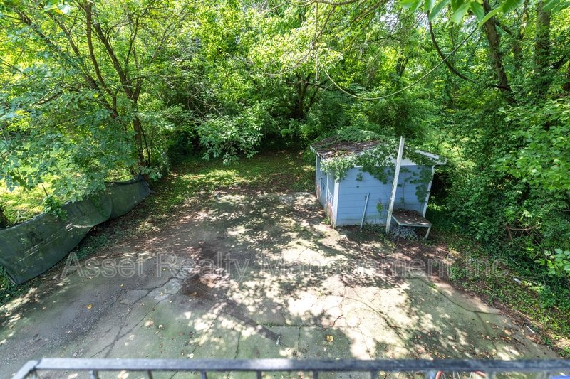204 Wynn Avenue Apt 201 property image