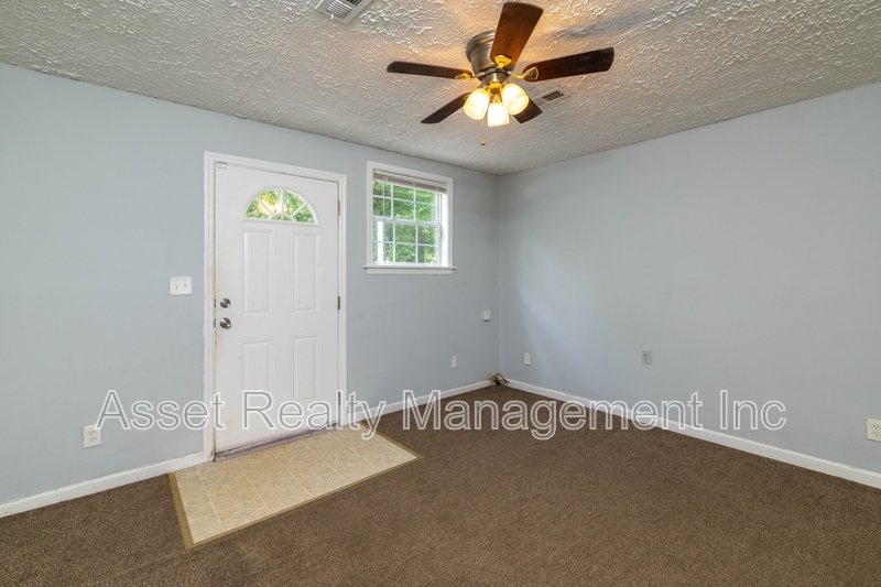 204 Wynn Avenue Apt 201 property image