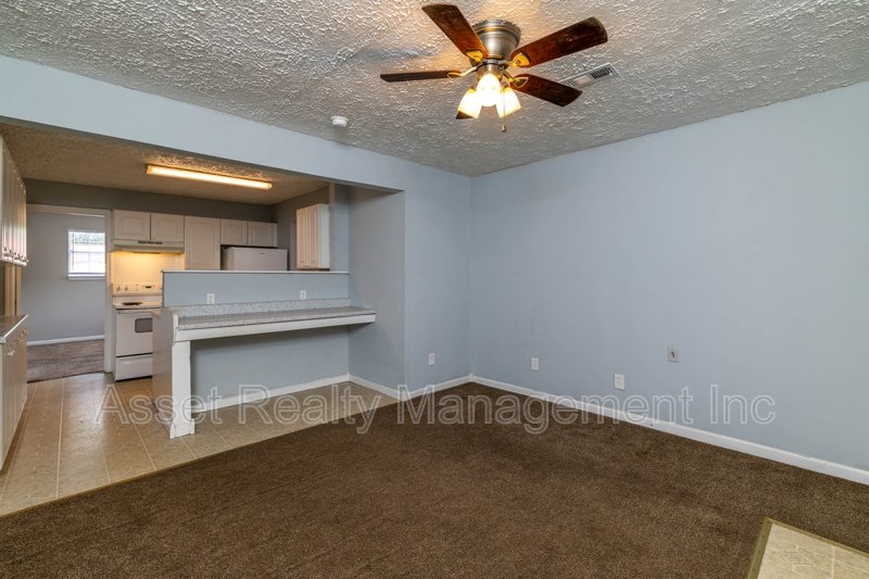 204 Wynn Avenue Apt 201 property image