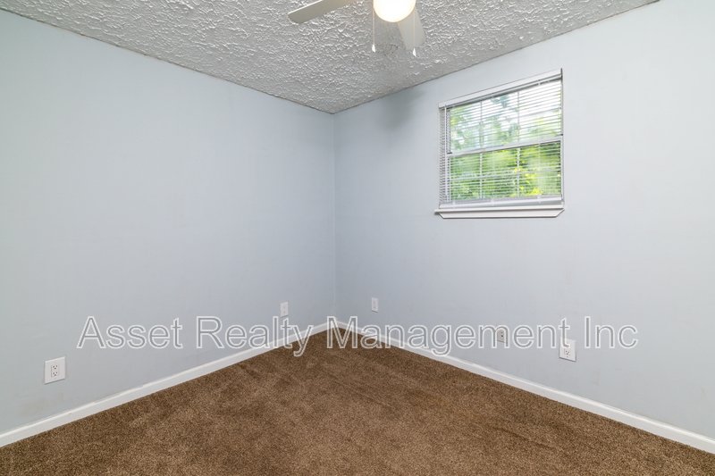 204 Wynn Avenue Apt 201 property image