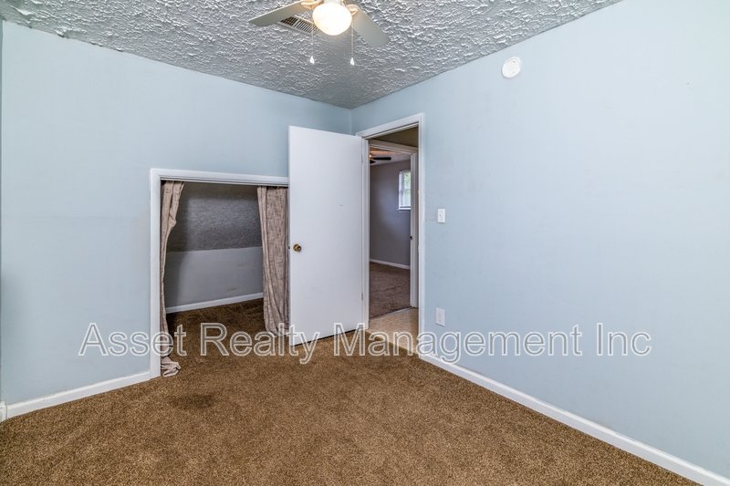 204 Wynn Avenue Apt 201 property image