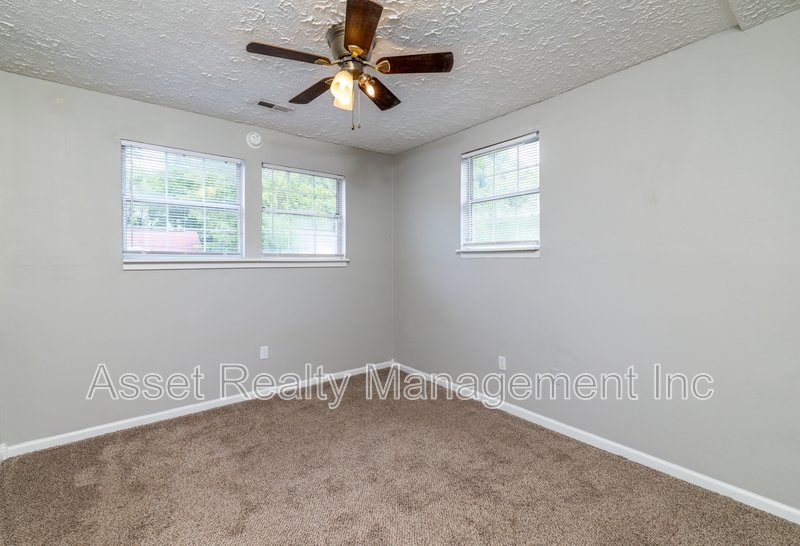 204 Wynn Avenue Apt 201 property image