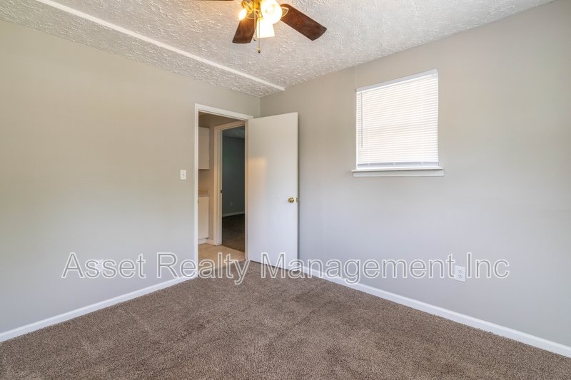 204 Wynn Avenue Apt 201 property image
