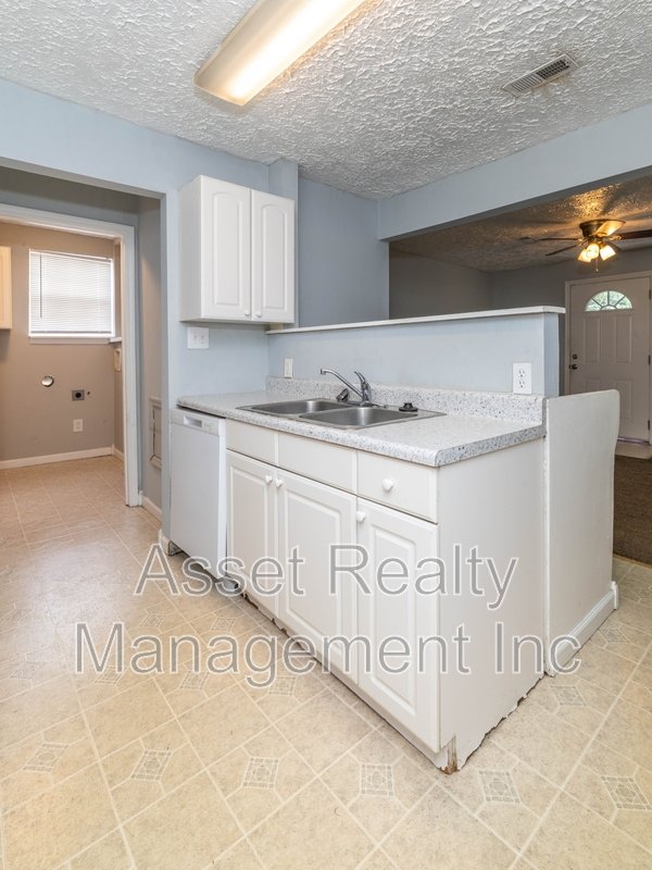 204 Wynn Avenue Apt 201 property image