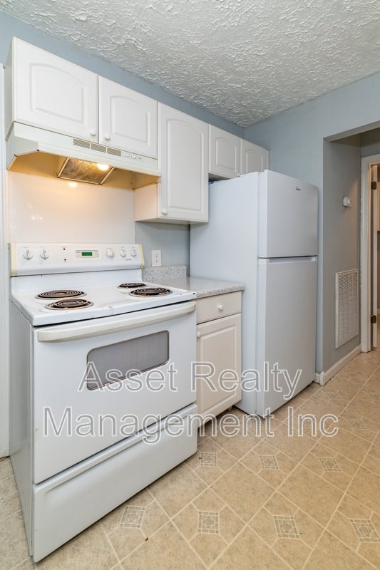 204 Wynn Avenue Apt 201 property image