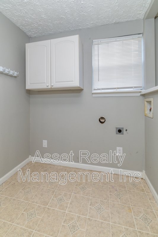 204 Wynn Avenue Apt 201 property image