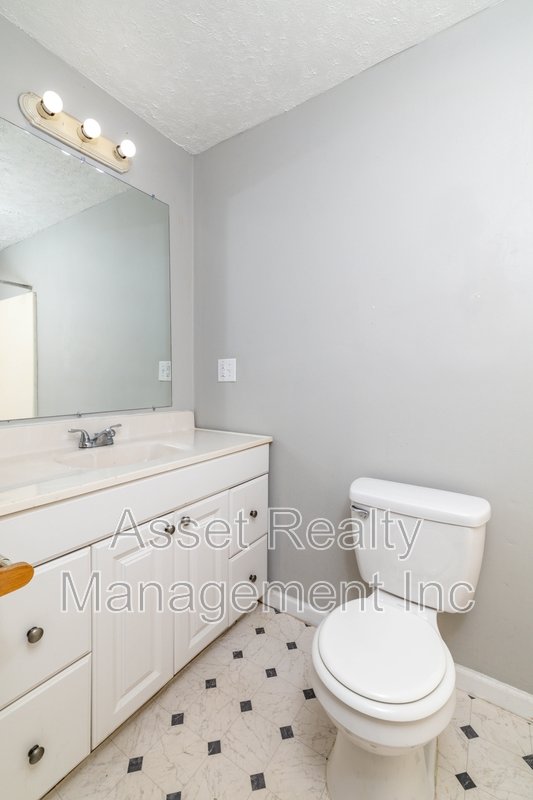 204 Wynn Avenue Apt 201 property image