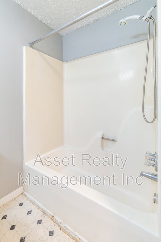 204 Wynn Avenue Apt 201 property image
