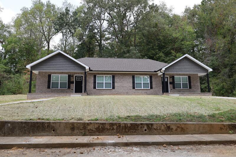 159 Wade Lane - 159 property image