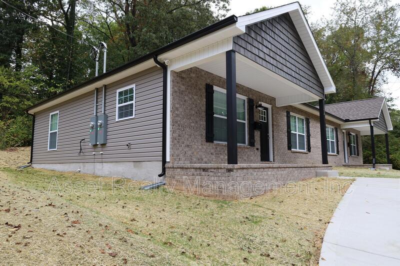 159 Wade Lane - 159 property image