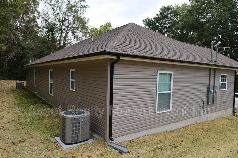 159 Wade Lane - 159 property image