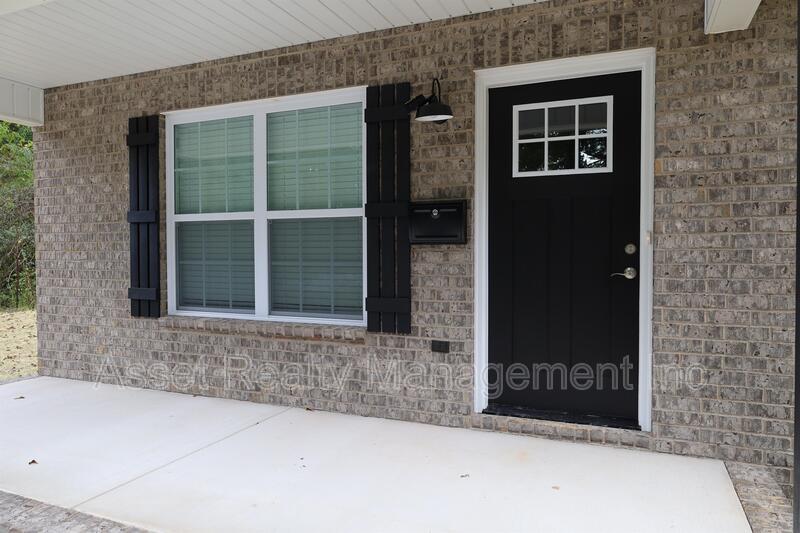 159 Wade Lane - 159 property image