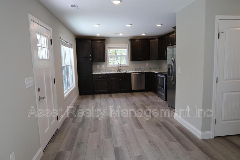 159 Wade Lane - 159 property image