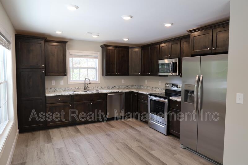 159 Wade Lane - 159 property image