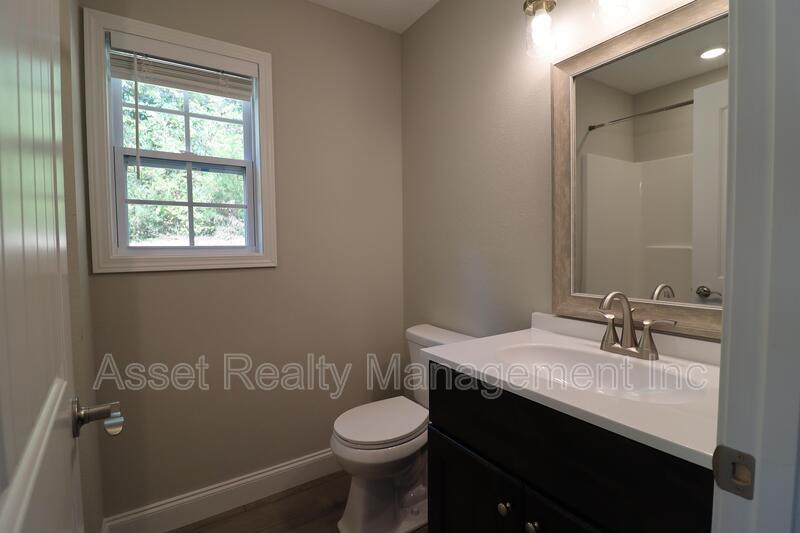 159 Wade Lane - 159 property image