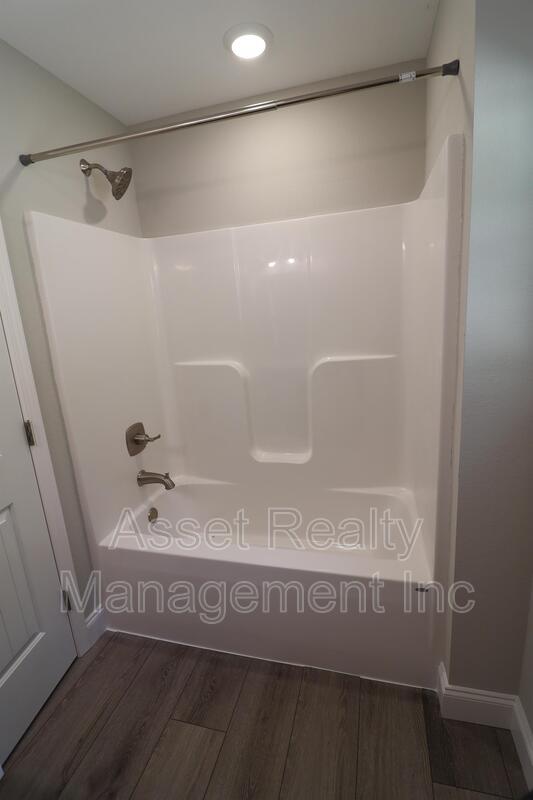 159 Wade Lane - 159 property image