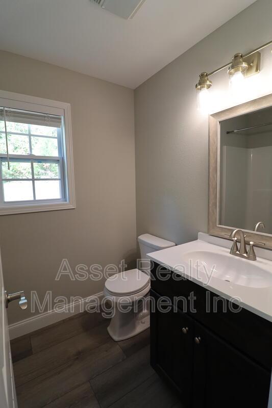 159 Wade Lane - 159 property image